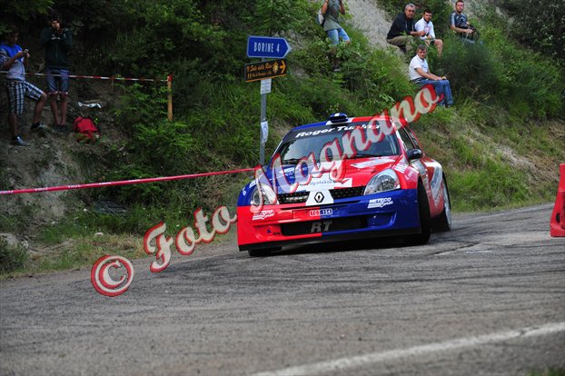 DSC_5379.jpg